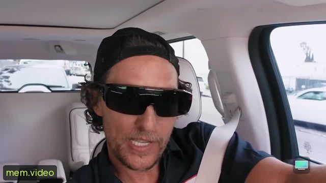 Кадр на 0:13