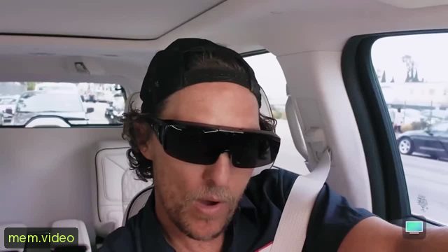 Кадр на 0:17