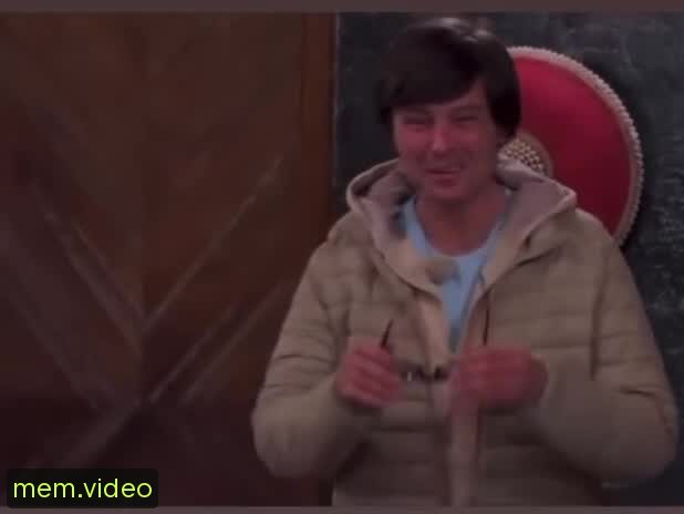 Кадр на 0:01