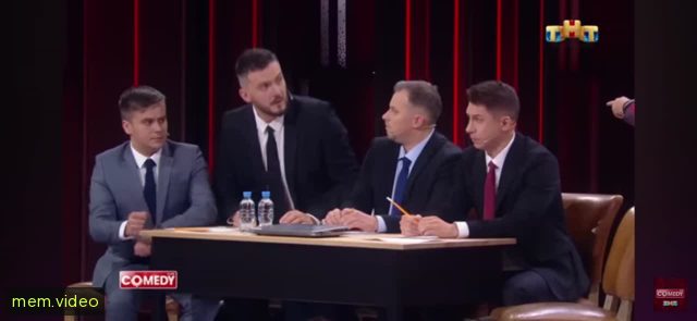 Кадр на 0:02