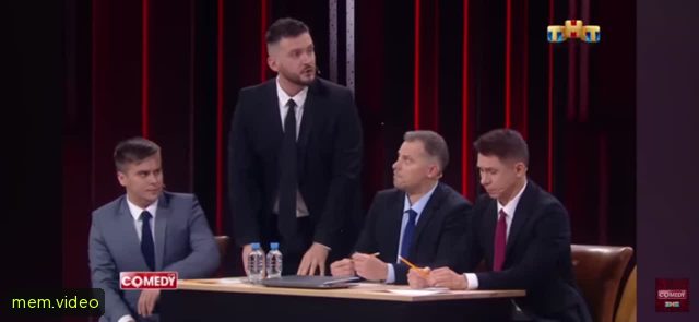 Кадр на 0:04