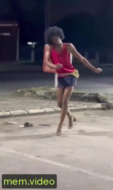Кадр на 0:00