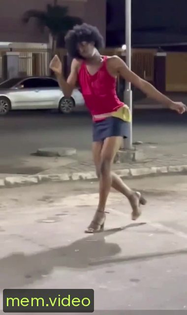 Кадр на 0:04