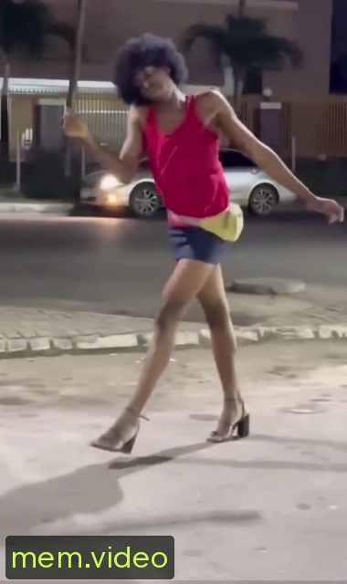 Кадр на 0:04
