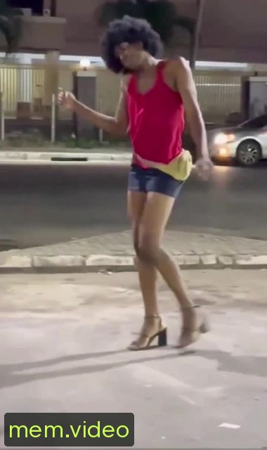 Кадр на 0:05