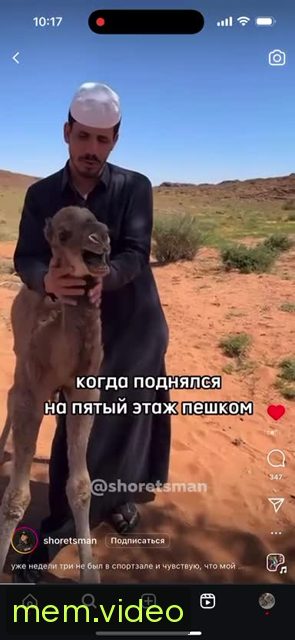 Кадр на 0:01