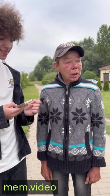Кадр на 0:01