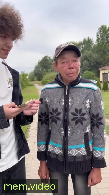 Кадр на 0:02