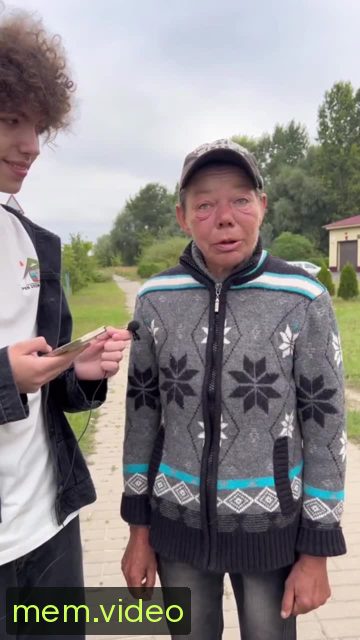 Кадр на 0:02