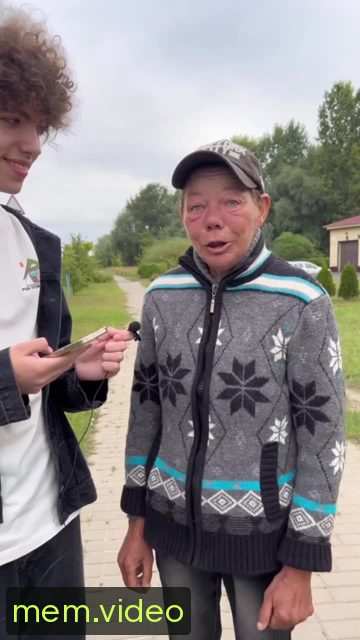 Кадр на 0:03