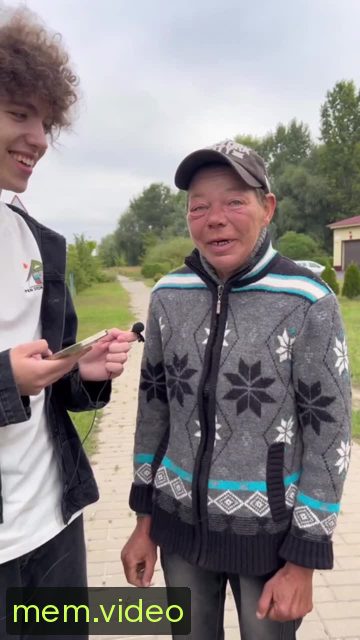 Кадр на 0:04
