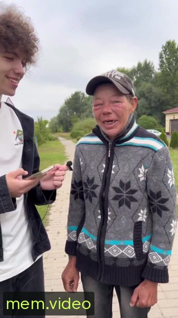 Кадр на 0:04