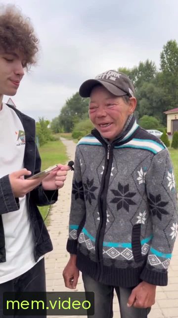 Кадр на 0:04