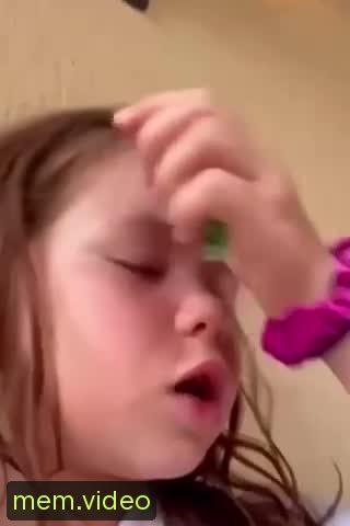 Кадр на 0:00