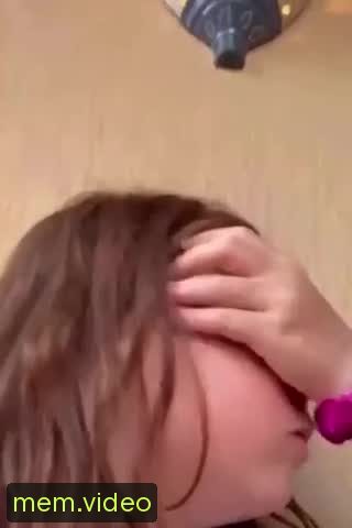 Кадр на 0:02