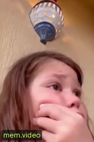 Кадр на 0:04