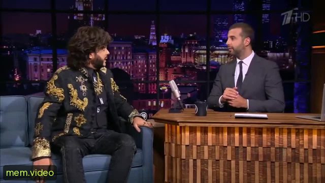 Кадр на 0:01