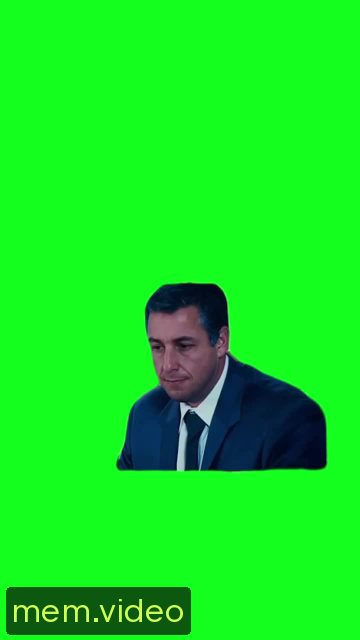 Кадр на 0:00