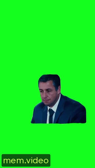 Кадр на 0:01