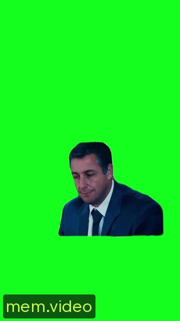 Кадр на 0:02