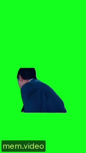 Кадр на 0:05