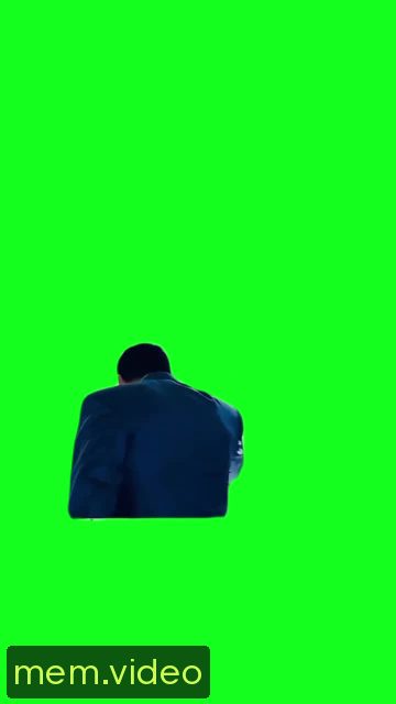 Кадр на 0:07
