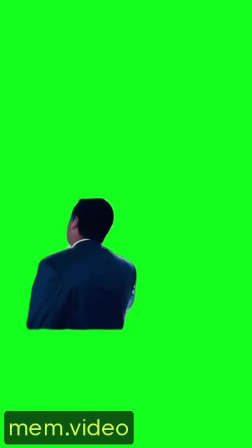 Кадр на 0:09