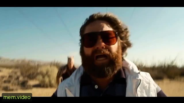 Кадр на 0:01