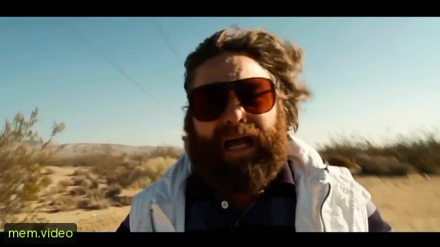 Кадр на 0:02