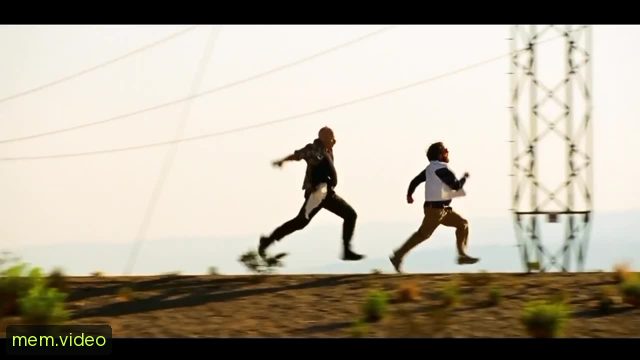 Кадр на 0:04