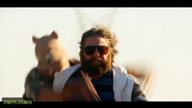 Кадр на 0:05