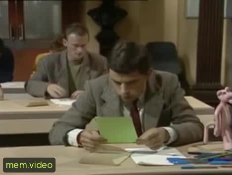 Кадр на 0:11