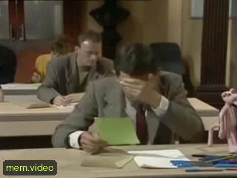Кадр на 0:13