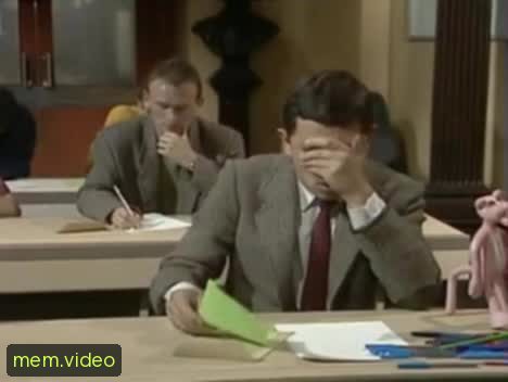 Кадр на 0:18