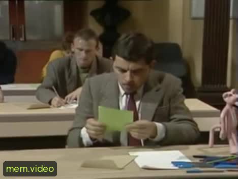 Кадр на 0:22