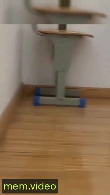 Кадр на 0:05