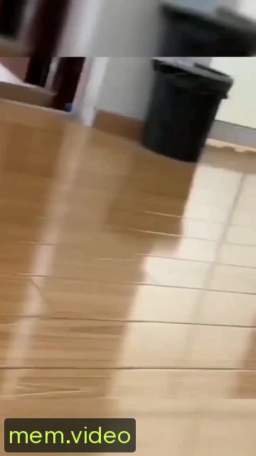 Кадр на 0:05