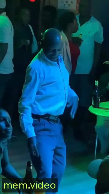 Кадр на 0:05