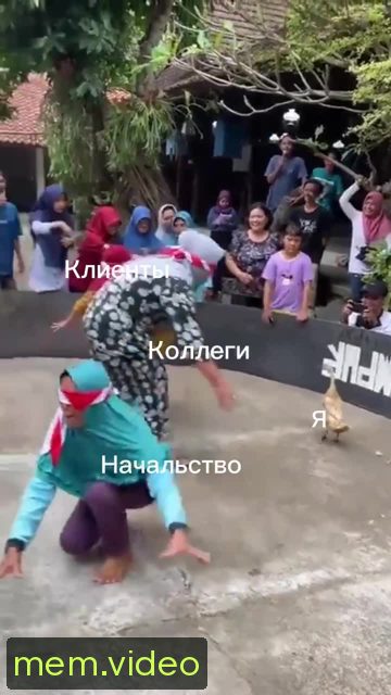 Кадр на 0:03