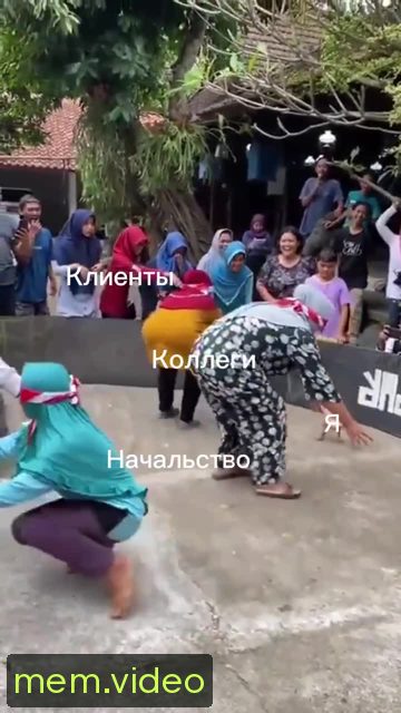 Кадр на 0:04