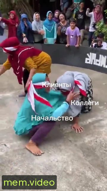 Кадр на 0:14
