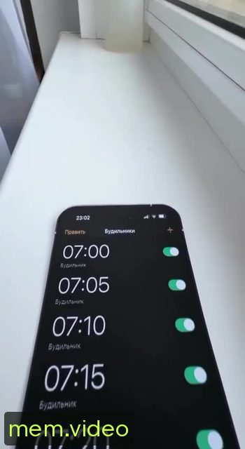 Кадр на 0:00