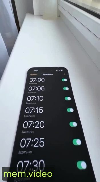 Кадр на 0:01