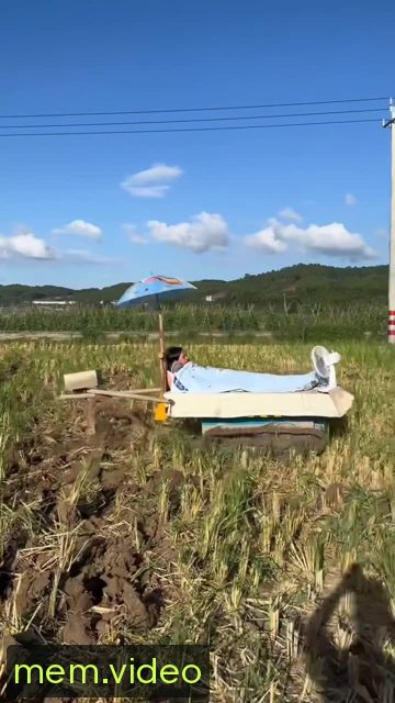 Кадр на 0:04
