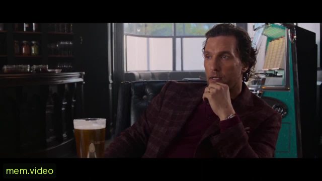 Кадр на 0:15