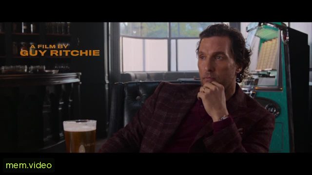 Кадр на 0:18