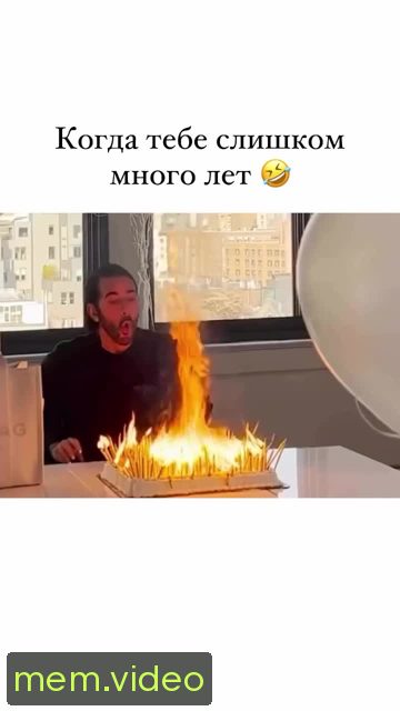 Кадр на 0:00
