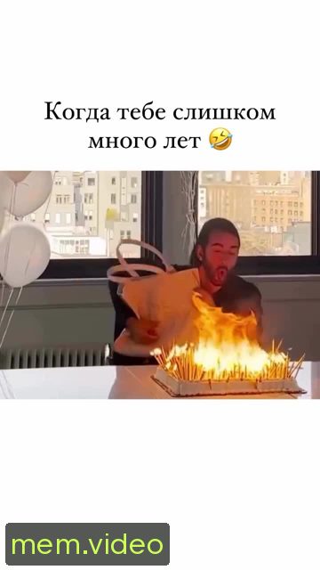 Кадр на 0:04