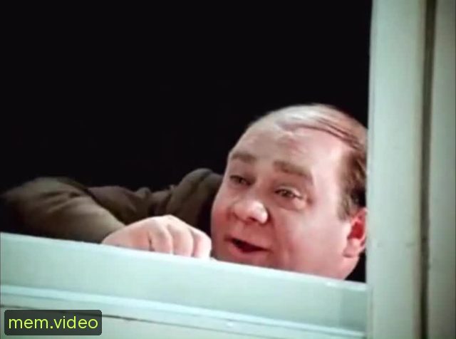 Кадр на 0:01