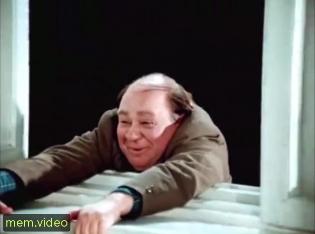 Кадр на 0:06